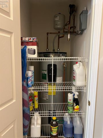 6 White Tail Way Unit C, Norwalk, OH 44857