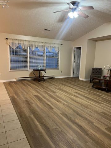 6 White Tail Way Unit C, Norwalk, OH 44857