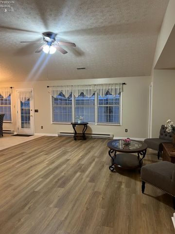 6 White Tail Way Unit C, Norwalk, OH 44857