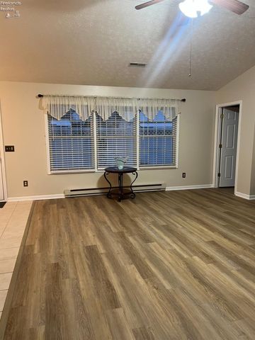 6 White Tail Way Unit C, Norwalk, OH 44857