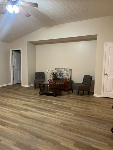 6 White Tail Way Unit C, Norwalk, OH 44857