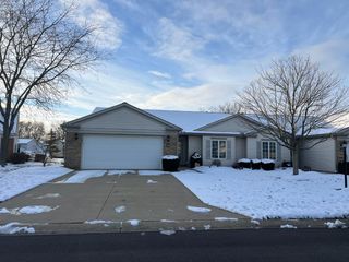 6 White Tail Way Unit C, Norwalk, OH 44857