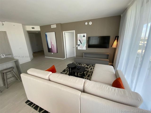 4010 S Ocean Drive R401, Hollywood, FL 33019