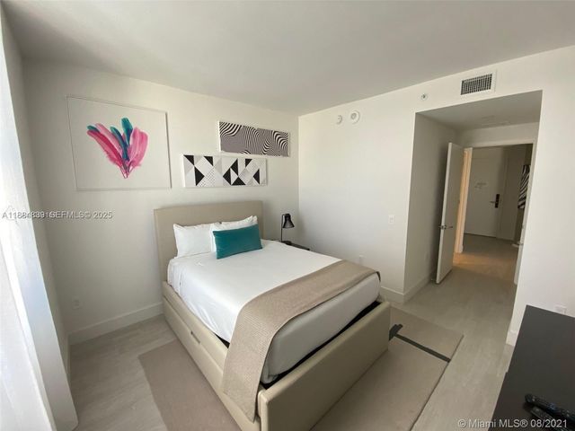 4010 S Ocean Drive R401, Hollywood, FL 33019