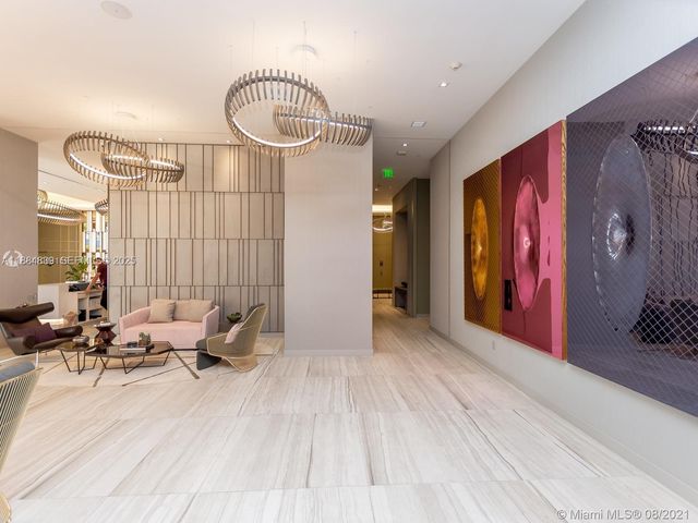 4010 S Ocean Drive R401, Hollywood, FL 33019