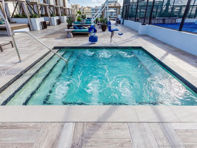4010 S Ocean Drive R401, Hollywood, FL 33019