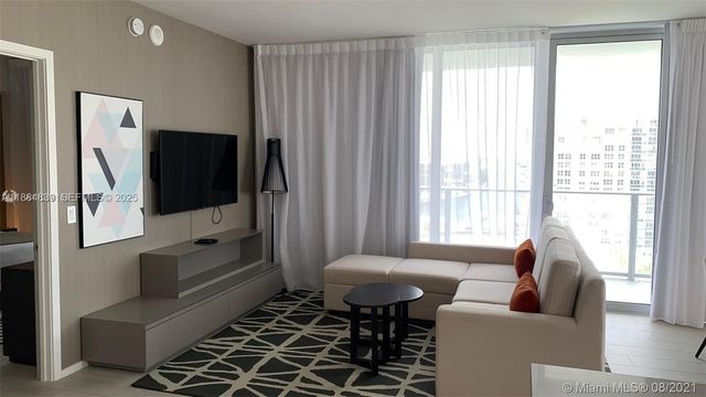 4010 S Ocean Drive R401, Hollywood, FL 33019