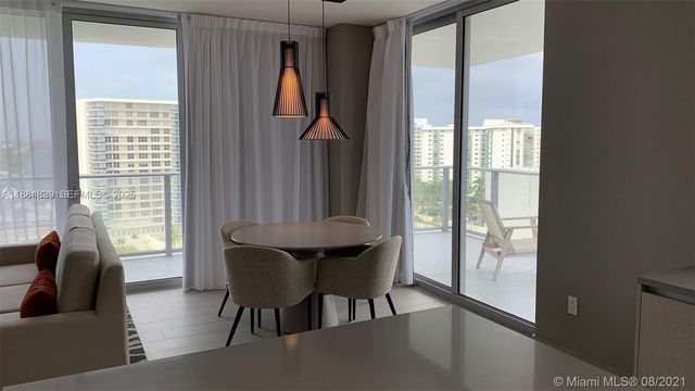4010 S Ocean Drive R401, Hollywood, FL 33019