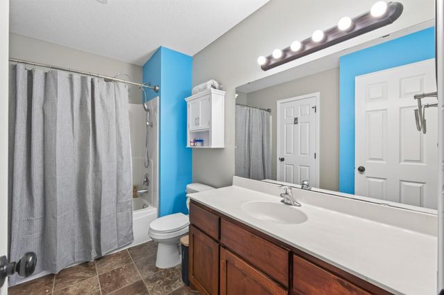 9379 Goodrich Drive, Monticello, MN 55362