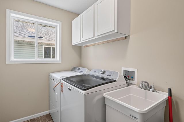 9379 Goodrich Drive, Monticello, MN 55362