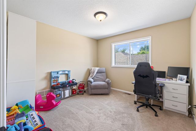 9379 Goodrich Drive, Monticello, MN 55362