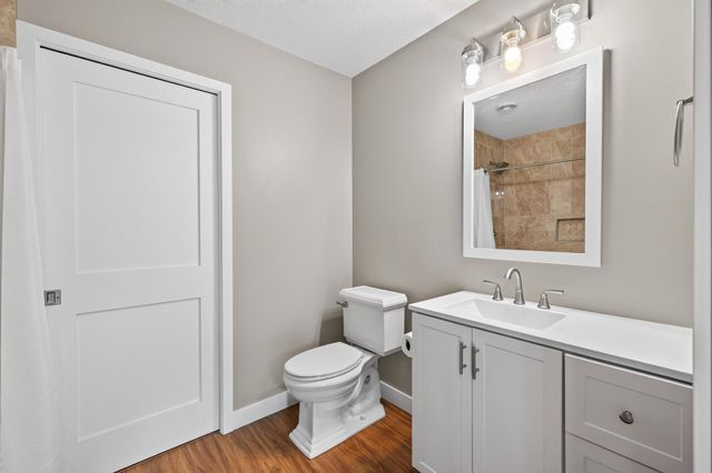 9379 Goodrich Drive, Monticello, MN 55362