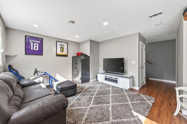 9379 Goodrich Drive, Monticello, MN 55362