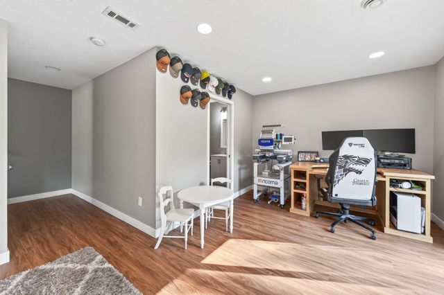 9379 Goodrich Drive, Monticello, MN 55362