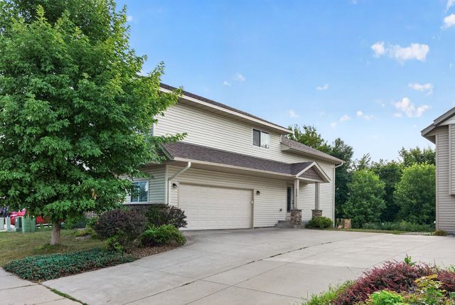 9379 Goodrich Drive, Monticello, MN 55362