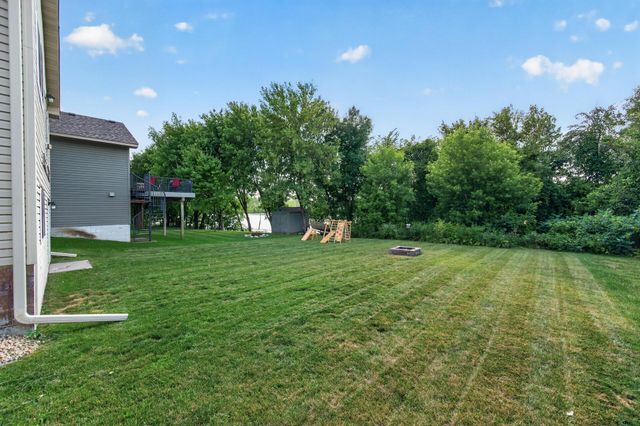 9379 Goodrich Drive, Monticello, MN 55362
