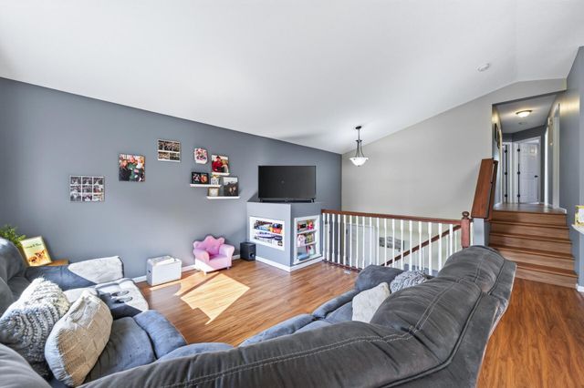 9379 Goodrich Drive, Monticello, MN 55362