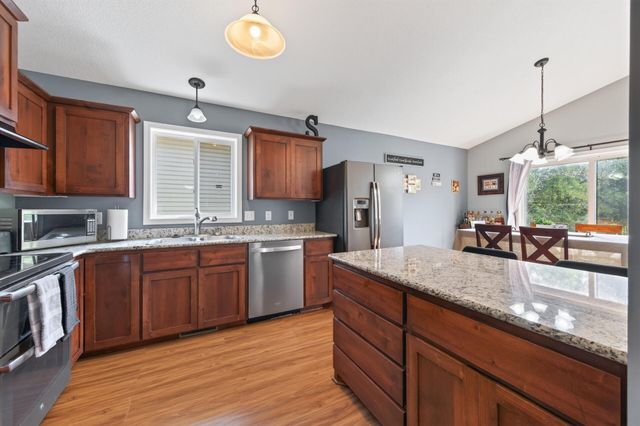 9379 Goodrich Drive, Monticello, MN 55362