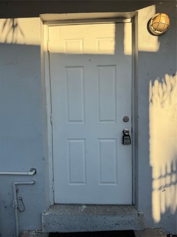 720 SW 7th St 1, Dania Beach, FL 33004