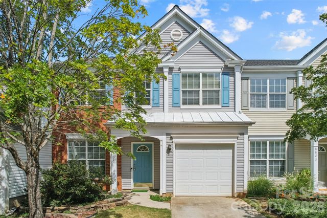 8819 Ormeau Drive, Charlotte, NC 28277