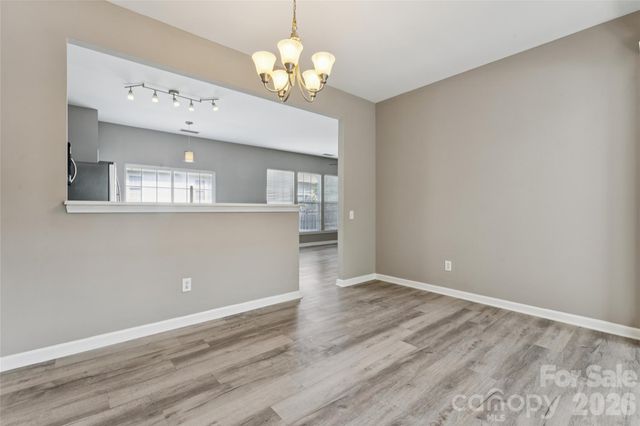 8819 Ormeau Drive, Charlotte, NC 28277