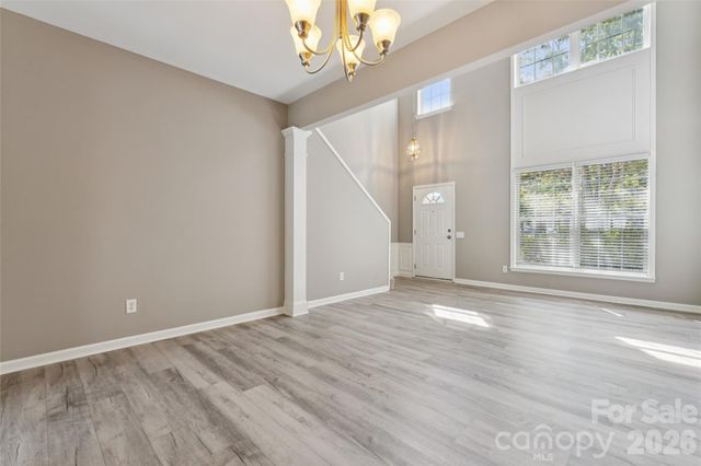 8819 Ormeau Drive, Charlotte, NC 28277