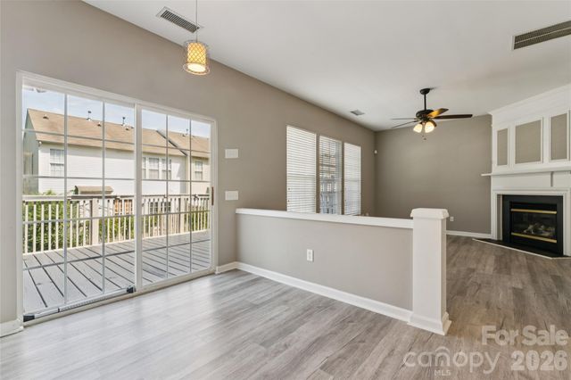 8819 Ormeau Drive, Charlotte, NC 28277