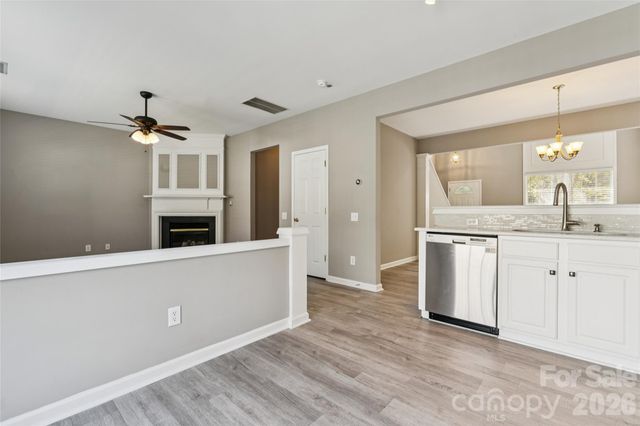 8819 Ormeau Drive, Charlotte, NC 28277