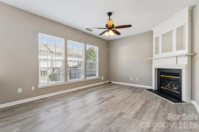 8819 Ormeau Drive, Charlotte, NC 28277