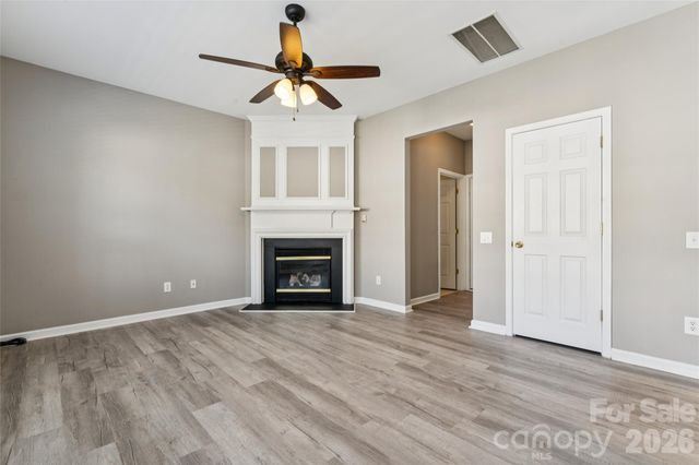 8819 Ormeau Drive, Charlotte, NC 28277