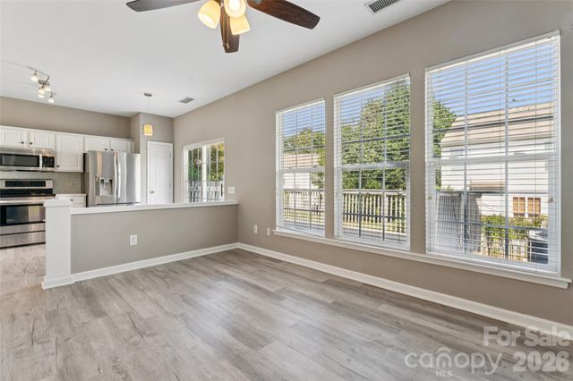 8819 Ormeau Drive, Charlotte, NC 28277