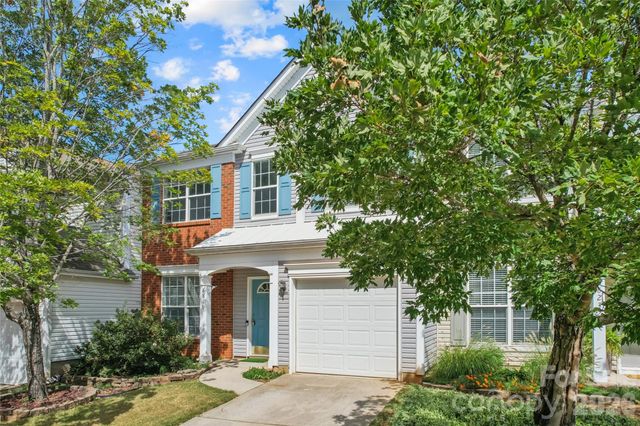 8819 Ormeau Drive, Charlotte, NC 28277