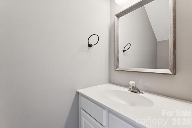8819 Ormeau Drive, Charlotte, NC 28277