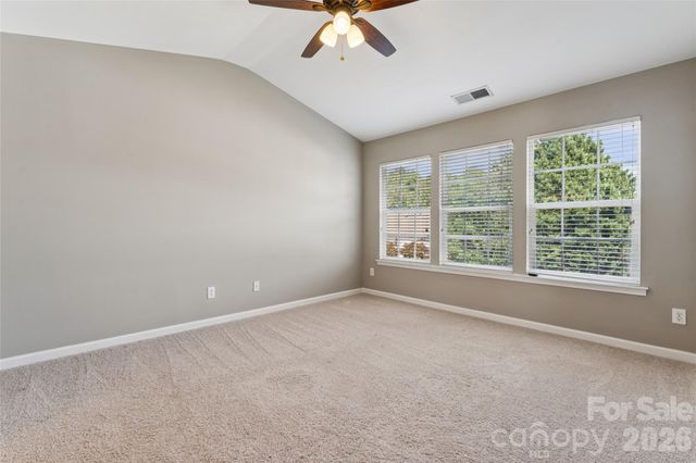 8819 Ormeau Drive, Charlotte, NC 28277