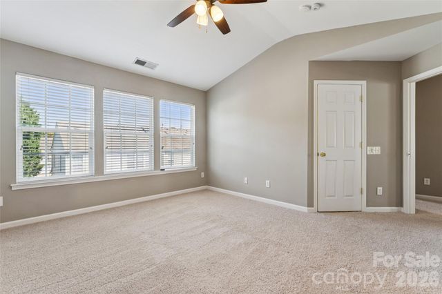 8819 Ormeau Drive, Charlotte, NC 28277