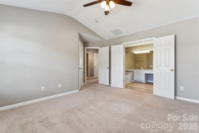 8819 Ormeau Drive, Charlotte, NC 28277