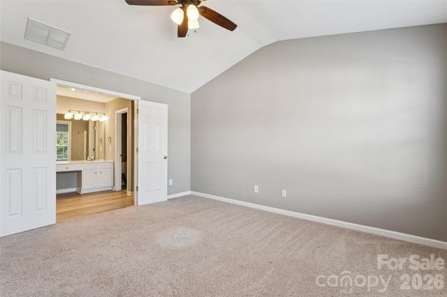 8819 Ormeau Drive, Charlotte, NC 28277