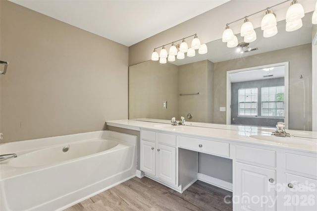 8819 Ormeau Drive, Charlotte, NC 28277