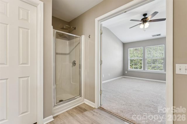 8819 Ormeau Drive, Charlotte, NC 28277