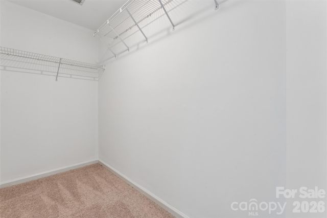 8819 Ormeau Drive, Charlotte, NC 28277