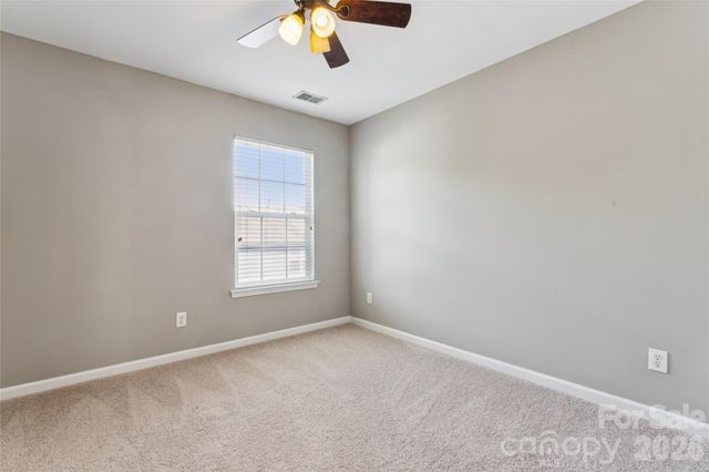 8819 Ormeau Drive, Charlotte, NC 28277