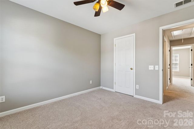 8819 Ormeau Drive, Charlotte, NC 28277
