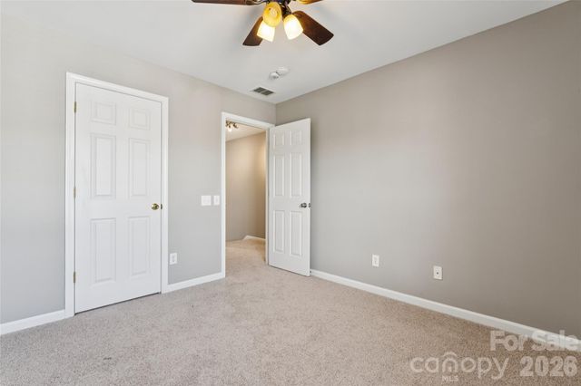 8819 Ormeau Drive, Charlotte, NC 28277