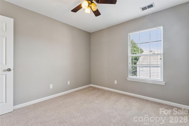 8819 Ormeau Drive, Charlotte, NC 28277