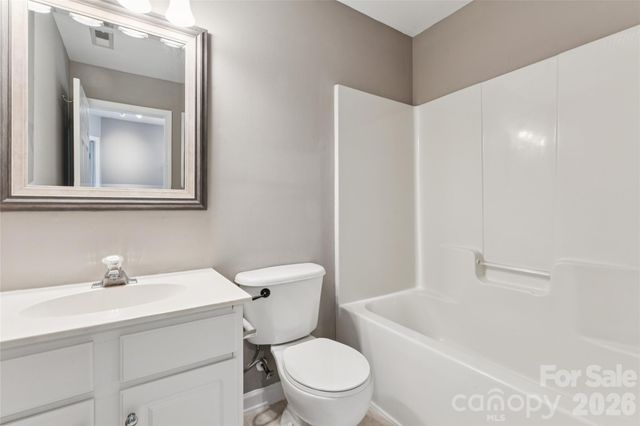 8819 Ormeau Drive, Charlotte, NC 28277