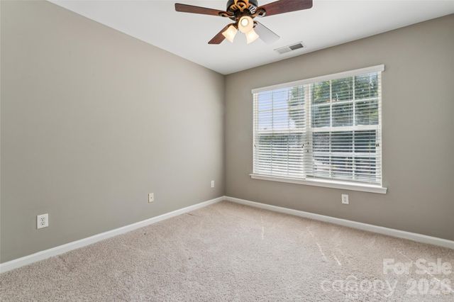 8819 Ormeau Drive, Charlotte, NC 28277