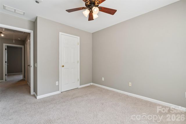 8819 Ormeau Drive, Charlotte, NC 28277