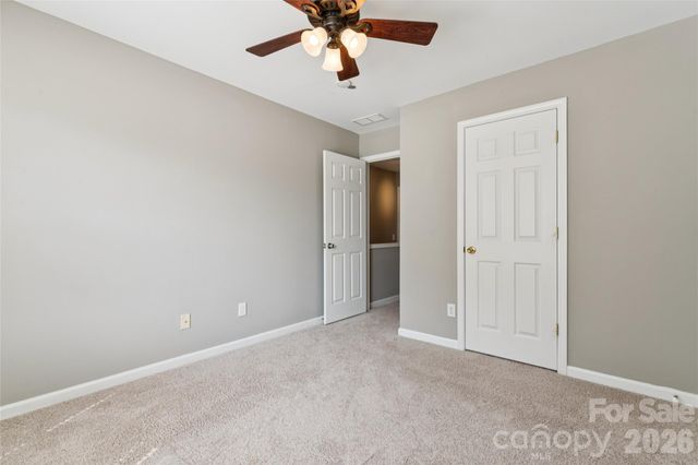 8819 Ormeau Drive, Charlotte, NC 28277
