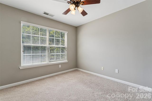 8819 Ormeau Drive, Charlotte, NC 28277