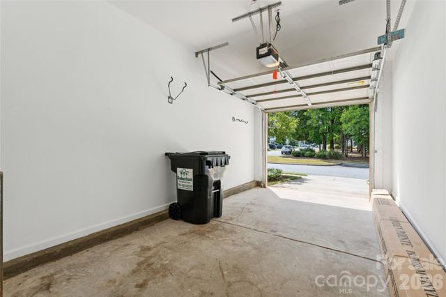 8819 Ormeau Drive, Charlotte, NC 28277